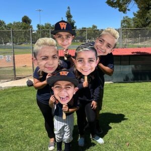 Large Fatheads